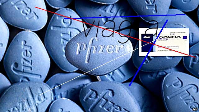 Viagra en vente libre quebec